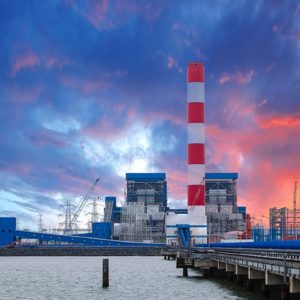 Nhà máy điện than làm tăng thêm 20 ngàn „cái chết sớm“ ở Việt Nam vào năm 2030