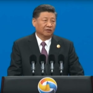 Tham vọng Vành đai-Con đường của Trung quốc nguy cơ „đổ vỡ“ vì virus