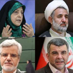 Tension: Hanoi may have to „lock“ the whole neighborhood