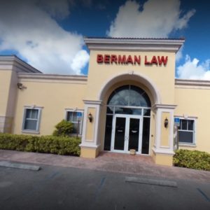 Thousands of lawsuits against China – Xi Jinping „hiding“