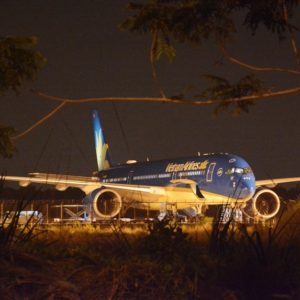 „Của người, phúc ta“