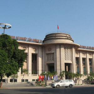 Vietnam: The „deformed“ economy pushes people deep into crisis