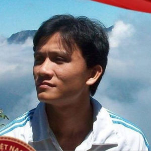 Pham Dinh Quy’s arrest: Vietnam’s public is concerned about ‚wrong with the law‘ and the police say Mr. Quy ‚confessed‘