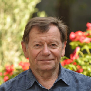 GỬI NHỮNG NGƯỜI BẠN „PHÂY „VIỆT NAM THẬT HAY GIẢ, THIỆN CHÍ HAY ÁC Ý