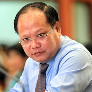 Việt Nam: Phân cấp, phân quyền sẽ giúp ‚đốt lò‘ hiệu quả hơn?