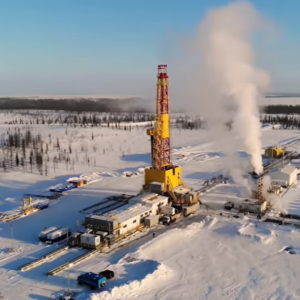 „Các công ty Nga bị đối xử như những người hủi“