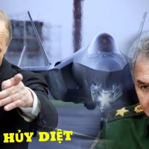 Thua đau, Nga ‚chọn phương án quyết san phẳng Mariupol‘