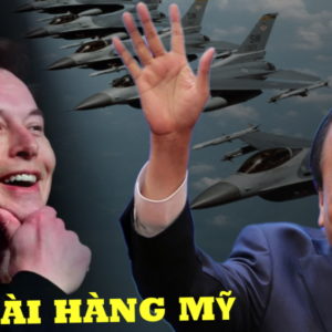 Thay thiết bị từ Mỹ sang Trung Quốc, ban quản lý dự án tỉnh bị ‚đề nghị kiểm điểm‘