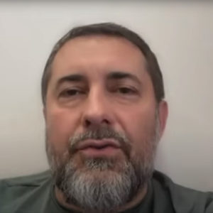 Hai trăm lính dù Nga „thiệt mạng trong cuộc tấn công tên lửa của Ukraine vào trung tâm chỉ huy“