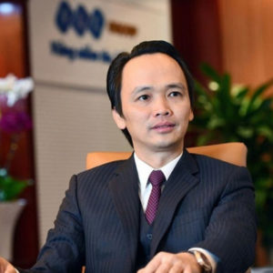 Vietnam’s crackdowns on „giants“ have negative economic impacts, „worrying“ about policies