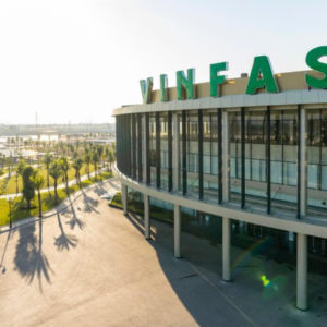 Is VinGroup „inviolable“ after Vietnam’s Ministry of Public Security continuously denies rumors unfavorable to it?