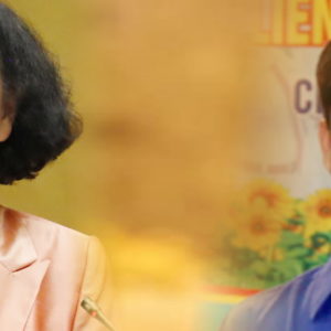 “Vọc” thuốc nổ, Phó bí thư Tỉnh đoàn Yên Bái vào tù. Yên Bái, quan chức thích dùng “hàng nóng”?