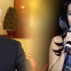 Tăng trưởng là ảo, chỉ tiền từ „khúc ruột ngàn dặm“ là thật