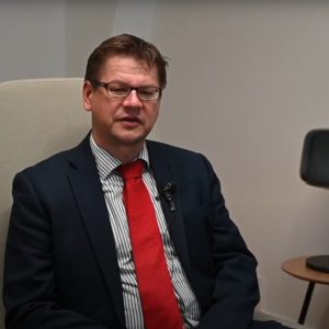 Ukraine phải đuổi Putin ra ngoài – hoặc Putin điên loạn có thể xâm chiếm các quốc gia vùng Baltic tiếp theo khi họ sẵn sàng ‚chiến đấu đến người cuối cùng‘