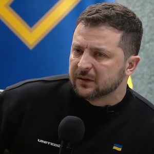 Putin có thể bị giết bởi chính quân mình, Zelensky tuyên bố khi Nga bị cáo buộc thêm ‚tội ác diệt chủng‘