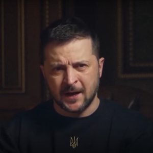 Zelensky sẽ không ‚bỏ rơi‘ Bakhmut khi nhóm Wagner của Putin gặp ‚khó khăn‘ với chiến thuật hiện tại