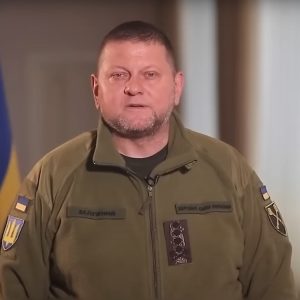 Putin chịu áp lực ‚cực độ‘ khi căng thẳng với Wagner gia tăng khi quân đội Nga ‚dậm chân tại chỗ‘ ở Bakhmut