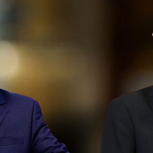 Sợ bị „ăn bả“ Bộ Công an thúc giải ngân vốn đầu tư công. Thủ Chính mệt với “cụ Tổng”?