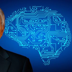 Mối nguy tiềm ẩn từ trí tuệ nhân tạo