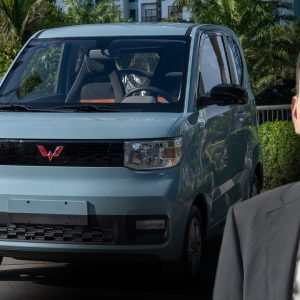 Vượng Vin vào thế phải „tử chiến“, không thắng cũng nổ hết gân cổ rồi mới… gục?