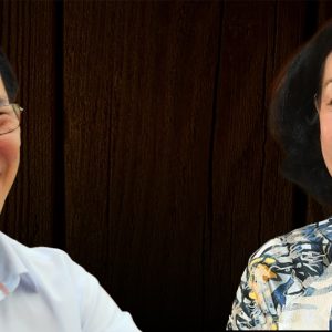 Đạo đức nhà quan, không „xơi” được nhân viên nữ thì đuổi việc!