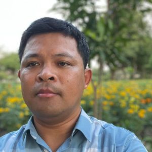 After three months of keeping silence, Vietnam Police admit detention YouTuber Duong Van Thai on charges of „conducting anti-state propaganda”