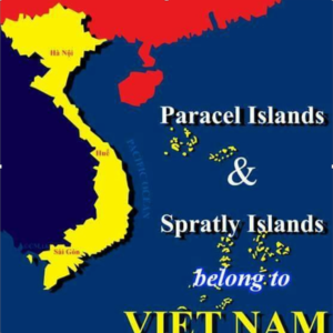 Former admin of Fanpage „Patriot Diary“ arrested on “conducting anti-state propaganda”