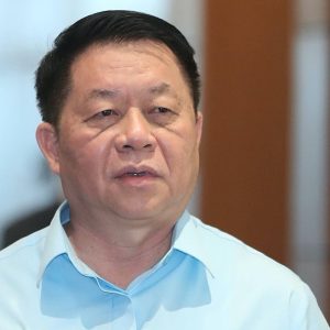 Vietnam Propaganda machine’s outdated thinking: „body“ in Hanoi but its „soul“ still in cave!