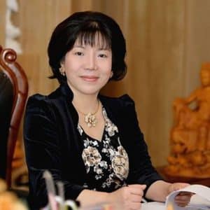 Nguyen Thi Thanh Nhan is „hard prey to swallow” for Vietnam’s communist regime