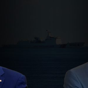 Trung Quốc có thể khó chịu vì Việt Nam muốn mua vũ khí Mỹ