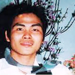 Chief Justice Nguyen Hoa Binh and his policy of „Executing all those who complain unjustly, then there will be no more unjust sentences“