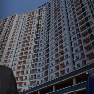 Trót làm liều, giờ trưởng nam nhà Ba Dũng thừa nhận thất bại