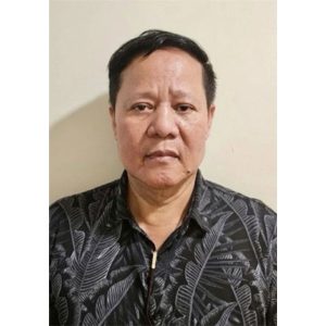 Why is Vietnam Ministry of Public Security probing „rare earth“ case at this time?