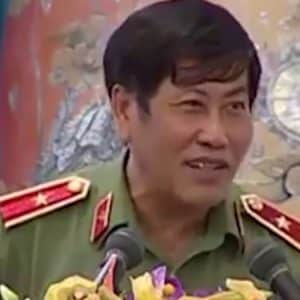 Two intelligence agencies of army and police paralyzed, Vietnam is losing its autonomy to its “golden friends“