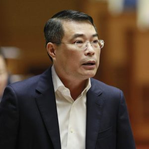 How did tycoons fall into trap of „fattening and kill“ of Vietnamese leaders?