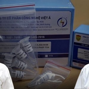 Vụ Việt Á, Tô bất lực giở chiêu bức cung ghép tội rồi tung tin lên báo chí?