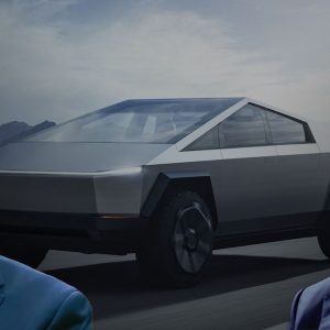 Ông Trump „nguyền rủa“ người ủng hộ xe điện!