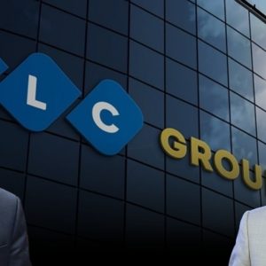 Bao nhiêu đồng chí sắp bị lộ khi Quyết “còi’ FLC phản cung, Viện KS yêu cầu điều tra lại?