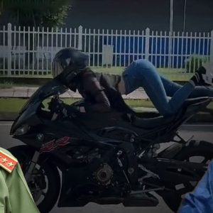 Một khi bị rơi vào tay Tô, tất cả đều „thành khẩn nhận tội“. Lý do vì sao?