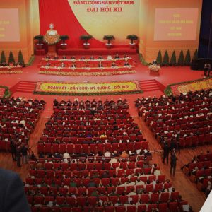 “ Tổng Bạc“ dọn sạch nhà trước Tết