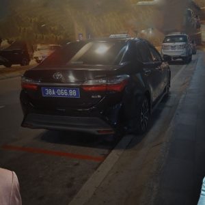 Sát Tết, „Tổng Bạc“ đang ngắc ngoải cũng chưa được yên?