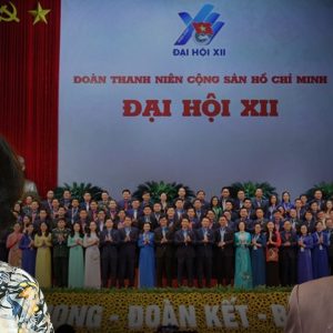 Càng muốn thoái lui, bà Trương Thị Mai càng bị đẩy lên đỉnh quyền lực, cơ hội hay ác mộng?