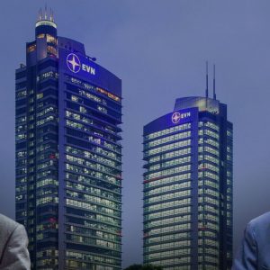 Why Tran Tuan Anh not punished for causing more than VND1 trillion loss?