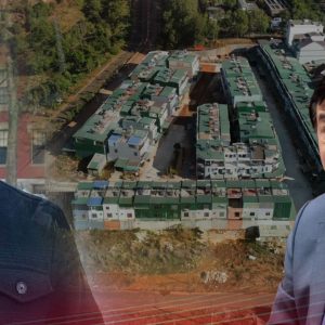 PHÓ THỦ TƯỚNG: THÁO CHỐT ĐỂ KINH TẾ TƯ NHÂN BUNG RA ‚ÀO ÀO‘ NHƯ NƯỚC CHẢY 