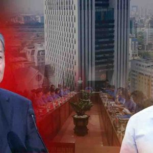 Bãi bỏ Cơ quan Điều tra của Viện KSND Tối Cao: Một bước lùi trong Cải cách Tư pháp? 