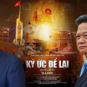 Phạm Minh Chính, Nguyễn Tấn Dũng, Nguyễn Minh Triết. 