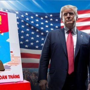 “BÊN THẮNG CUỘC” CẦN HỌC CÁCH CƯ XỬ NHƯ MỘT NGƯỜI LỚN