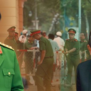 Vì sao cựu Phó Thủ tướng Thường trực Trương Hòa Bình bị gọi tên một lần nữa?