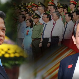 Duyên nợ của Trương Hòa Bình với Ba Dũng và 3 lý do vì sao sẽ không bị xử lý hình sự?