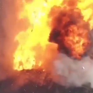 Новая тактика любимого украинцами генерала должна увенчаться полным успехом